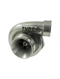 Turbosprężarka TurboWorks GT3582R GEN2 DBB Cast 4-Bolt 0.82AR