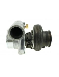 TurboWorks GT3582R DBB Cast V-Band 0.63AR turbocharger