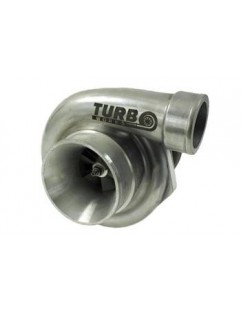 TurboWorks GT3582R DBB Cast V-Band 0.63AR turbolader