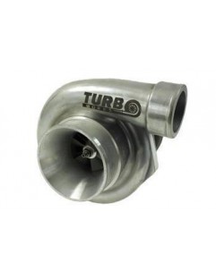 Turbosprężarka TurboWorks GT3582R GEN2 DBB Cast V-Band 0.82AR