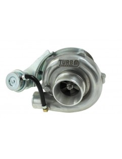 TurboWorks GT4376R BB turbolader