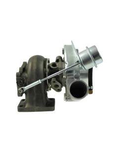 TurboWorks GT4376R BB turbocharger