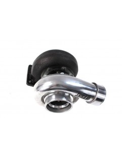 TurboWorks GT45 700hk Float turbolader