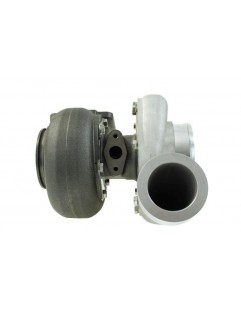 TurboWorks GT45 700hp Float turbocharger