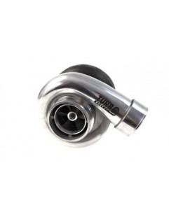 TurboWorks GT45 700hk Float turbolader