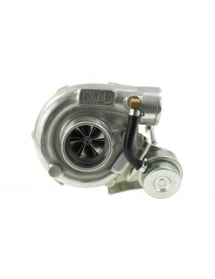 TurboWorks GTX2860R DBB CNC 5-Bolt 0.64AR turbocharger