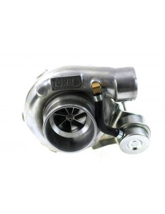 Turbosprężarka TurboWorks GTX2871R DBB CNC 5-Bolt 0.64AR