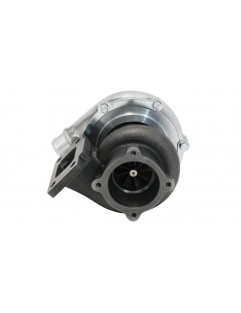 Turbosprężarka TurboWorks GTX3076R DBB CNC 4-Bolt 0.63AR