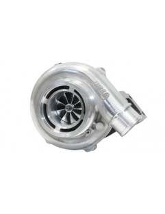 Turbosprężarka TurboWorks GTX3076R DBB CNC 4-Bolt 0.63AR