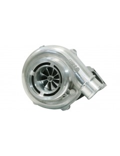 TurboWorks GTX3076R DBB CNC 4-Bolt 0.82AR turbocharger