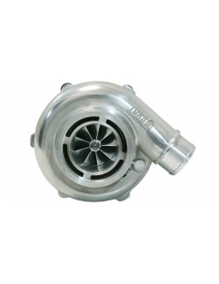 TurboWorks GTX3076R DBB CNC 4-Bolt 0.82AR turbocharger