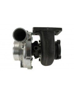 TurboWorks GTX3076R DBB CNC 4-Bolt 0.82AR turbocharger