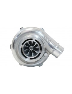 TurboWorks GTX3076R DBB CNC V-Band 0.63AR turbocharger