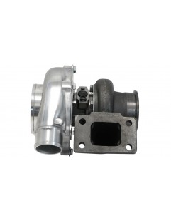 Turbosprężarka TurboWorks GTX3076R DBB CNC V-Band 0.63AR