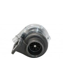 Turbosprężarka TurboWorks GTX3076R DBB CNC V-Band 0.63AR