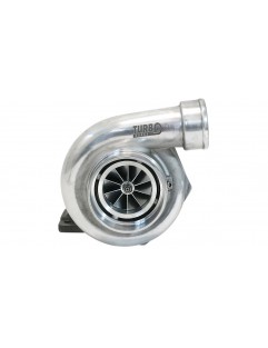 Turbosprężarka TurboWorks GTX3582R DBB CNC 4-Bolt 0.63AR