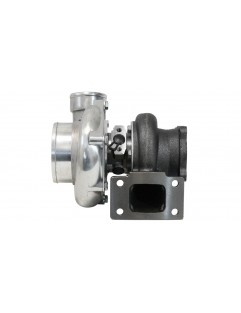 Turbosprężarka TurboWorks GTX3582R DBB CNC 4-Bolt 0.63AR