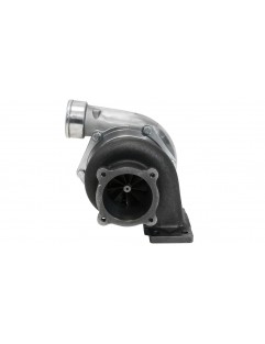 Turbosprężarka TurboWorks GTX3582R DBB CNC 4-Bolt 0.63AR