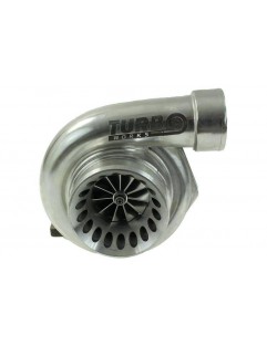 TurboWorks GTX3582R DBB CNC 4-Bolt 0,82AR turbolader