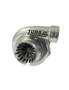 Turbosprężarka TurboWorks GTX3582R DBB CNC V-Band 0.63AR