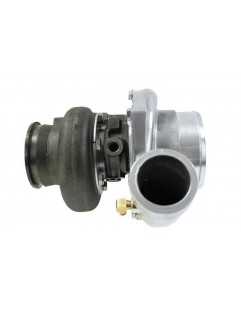 TurboWorks GTX3582R DBB CNC V-Band 0.82AR turbocharger