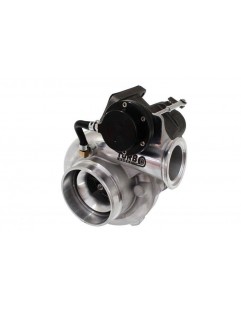 TurboWorks HY35R BB turbocharger