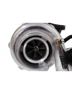 TurboWorks HY35R BB turbolader