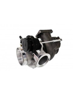 TurboWorks HY35R BB turbocharger