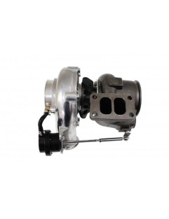 TurboWorks HY35R BB turbocharger