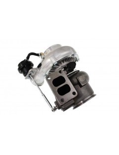 TurboWorks HY35R BB turbocharger