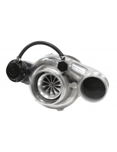 TurboWorks HYX35R DBB turbolader