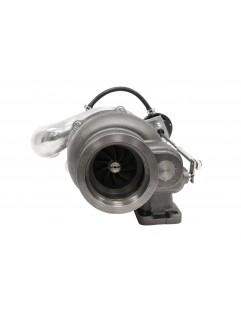 TurboWorks HYX35R DBB turbocharger