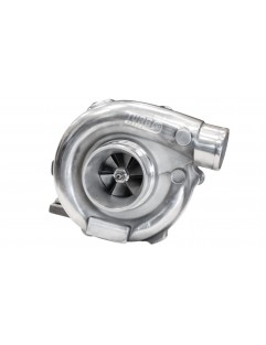 TurboWorks T04E Float turbolader