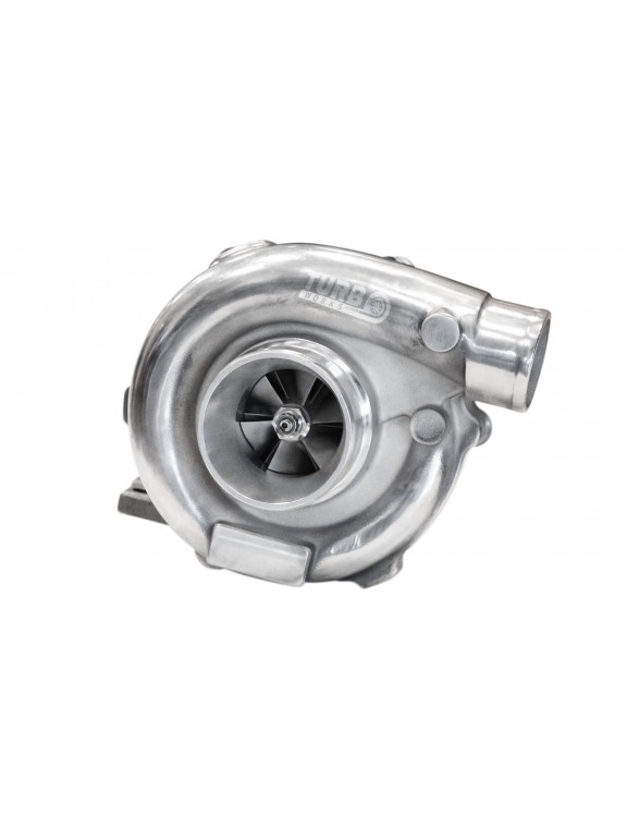 TurboWorks T04E Float turbolader