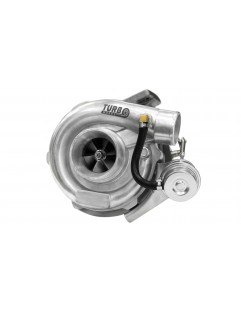 TurboWorks T3 / T4 Float turbocharger