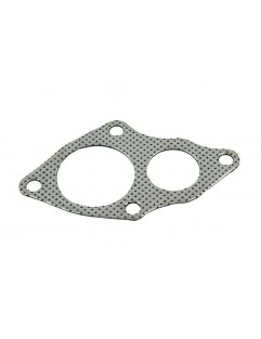 TurboWorks downpipe gasket Mitsubishi EVO 1-3 4G63