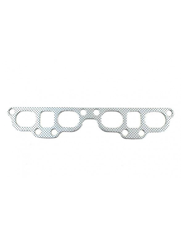 Graphite gasket exhaust manifold Nissan SR20DE