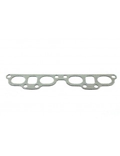 Graphite gasket exhaust manifold Nissan SR20DE