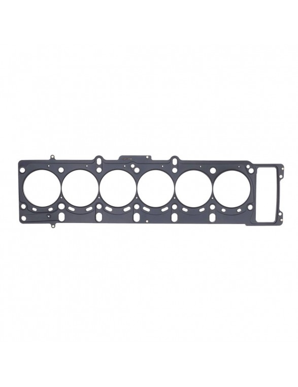 Cometic Head Gasket BMW S54B32 87.5MM 0.07 "MLS