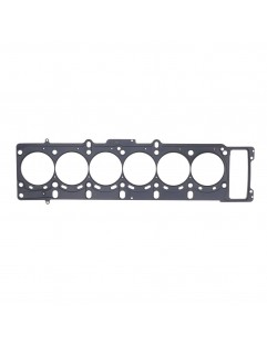 Cometic Head Gasket BMW S54B32 87.5MM 0.07 "MLS