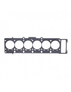 Cometic Head Gasket BMW S54B32 87.5MM 0.07 "MLS