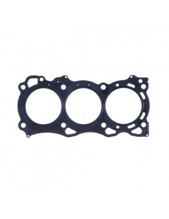 Cometic Head Gasket Left Nissan VQ30 / VQ35 V6 96.0MM 0.03 "MLS