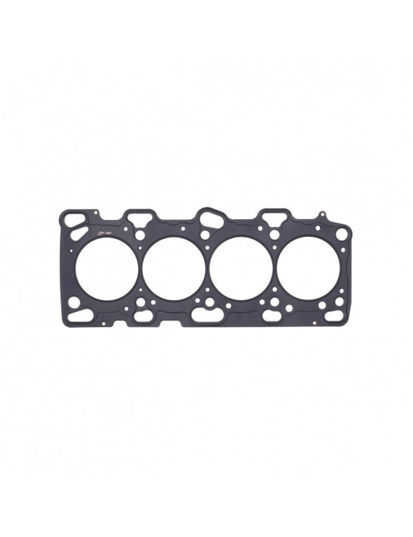 Head Gasket Mitsubishi Lancer EVO 4-8 4 G63T 86MM 0.051 "MLS