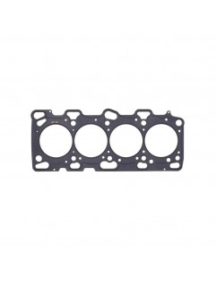 Head Gasket Mitsubishi Lancer EVO 4-8 4 G63T 86MM 0.051 "MLS