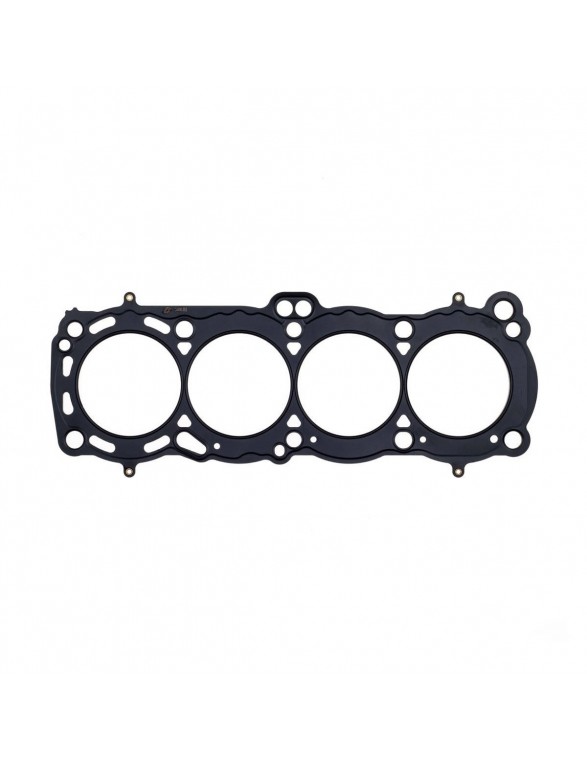 Cometic Head Gasket Nissan CA18 95.0MM 0.051 "MLS