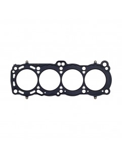 Cometic Head Gasket Nissan CA18 95.0MM 0.051 "MLS