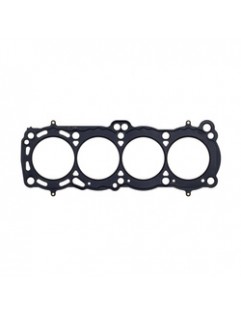 Cometic Head Gasket Nissan CA18 95.0MM 0.051 "MLS