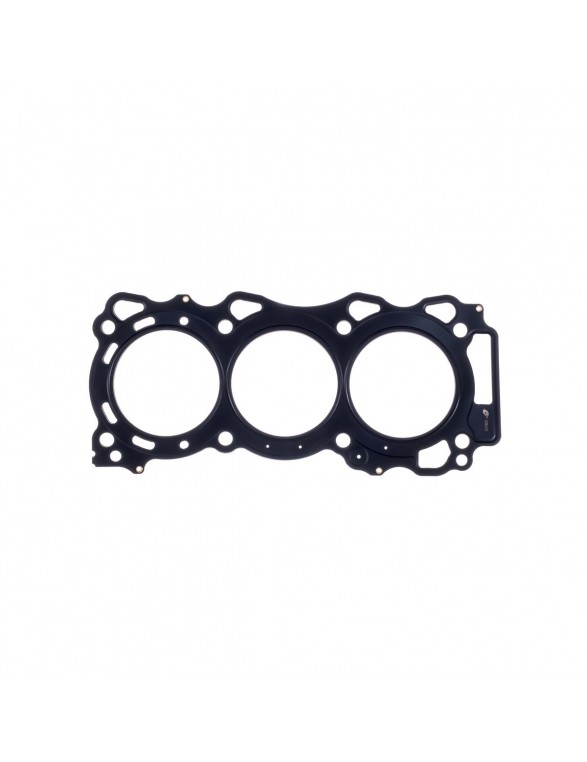 Cometic Head Gasket Right Nissan VQ30 / VQ35 V6 96.0MM 0.03 "MLS