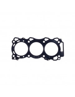 Cometic Head Gasket Right Nissan VQ30 / VQ35 V6 96.0MM 0.03 "MLS