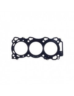 Cometic Head Gasket Right Nissan VQ30 / VQ35 V6 96.0MM 0.03 "MLS